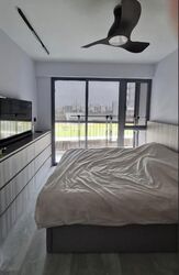 Blk 530B Pasir Ris One (Pasir Ris), HDB 4 Rooms #625513701